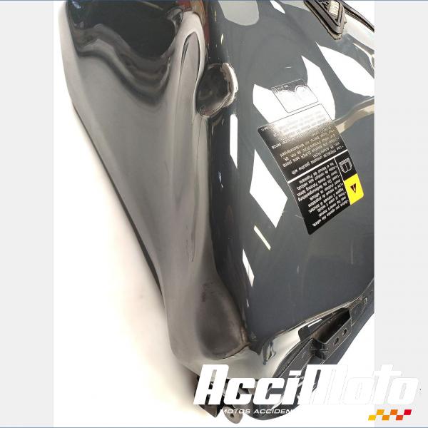 Pièce Moto Réservoir d'essence  YAMAHA MT-09