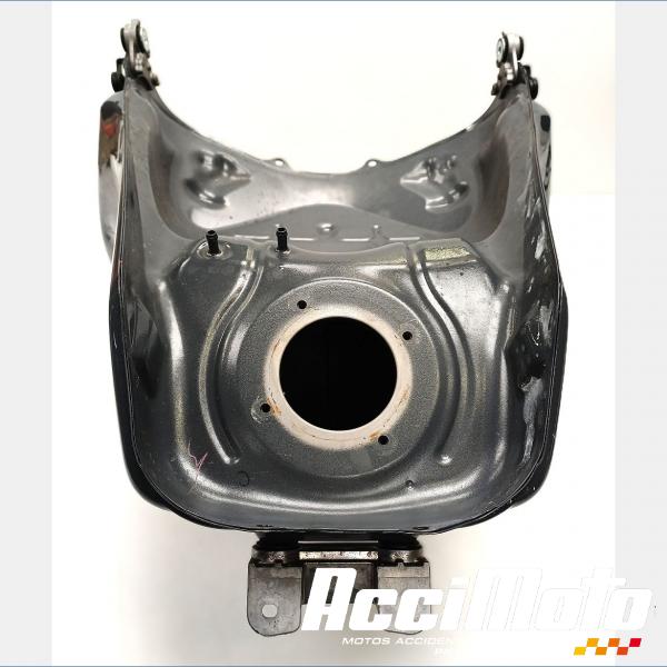 Pièce Moto Réservoir d'essence  YAMAHA MT-09