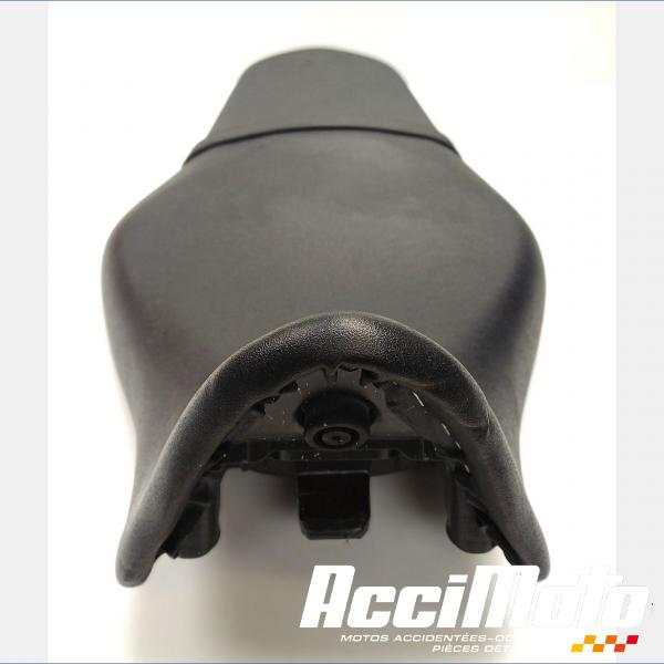 Pièce Moto Selle (origine) YAMAHA MT-09