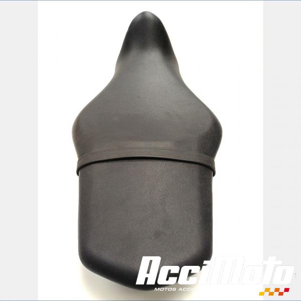 Pièce Moto Selle (origine) YAMAHA MT-09