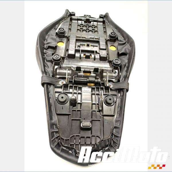Pièce Moto Selle (origine) YAMAHA MT-09