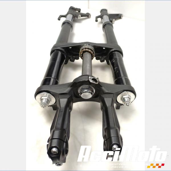 Pièce Moto Fourche complète YAMAHA MT-09
