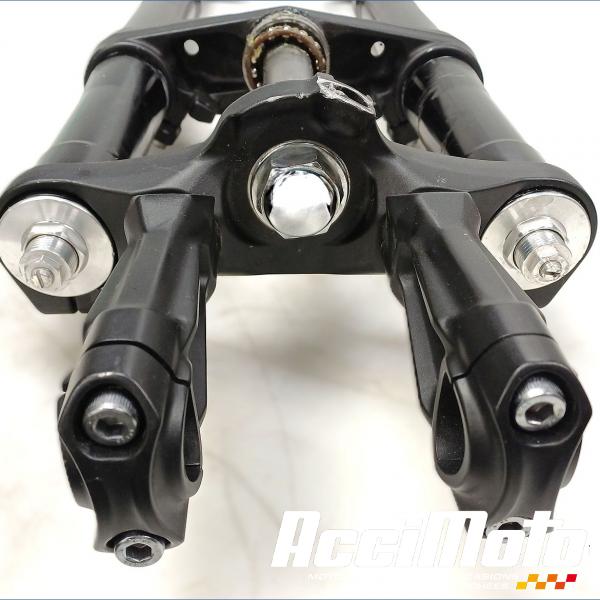 Pièce Moto Fourche complète YAMAHA MT-09