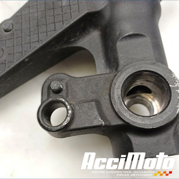 Pièce Moto Fourche complète YAMAHA MT-09