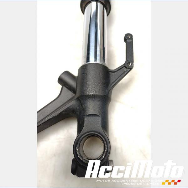 Pièce Moto Fourche complète YAMAHA MT-09