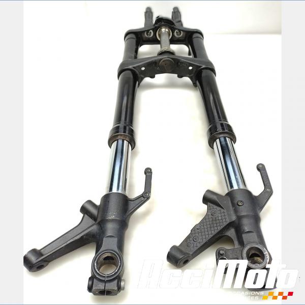 Pièce Moto Fourche complète YAMAHA MT-09