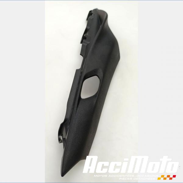 Pièce Moto Coque arrière (droite) YAMAHA MT-09