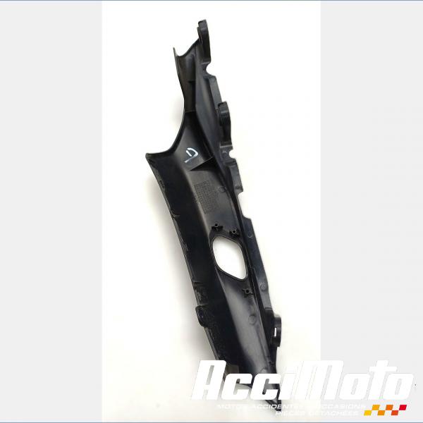 Pièce Moto Coque arrière (droite) YAMAHA MT-09