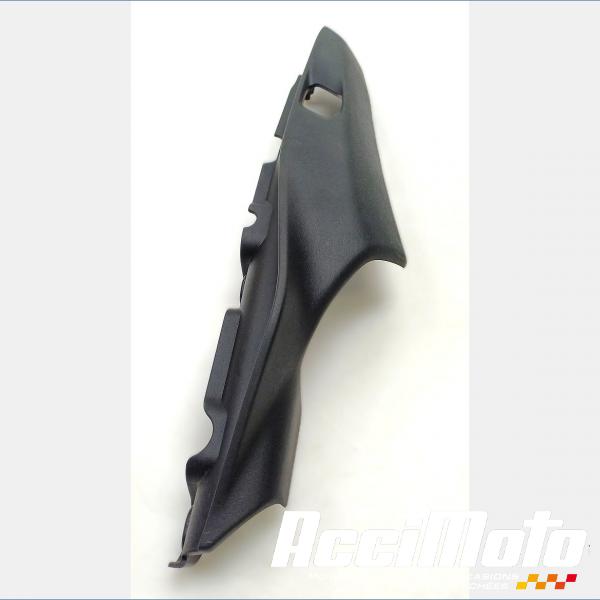 Pièce Moto Coque arrière (gauche) YAMAHA MT-09