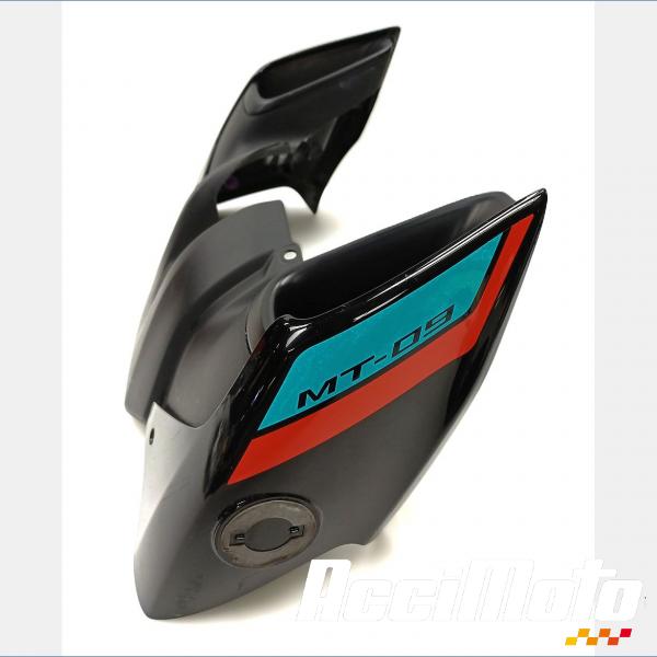 Pièce Moto Cache réservoir d'essence YAMAHA MT-09