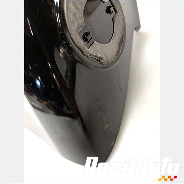 Pièce Moto Cache réservoir d'essence YAMAHA MT-09
