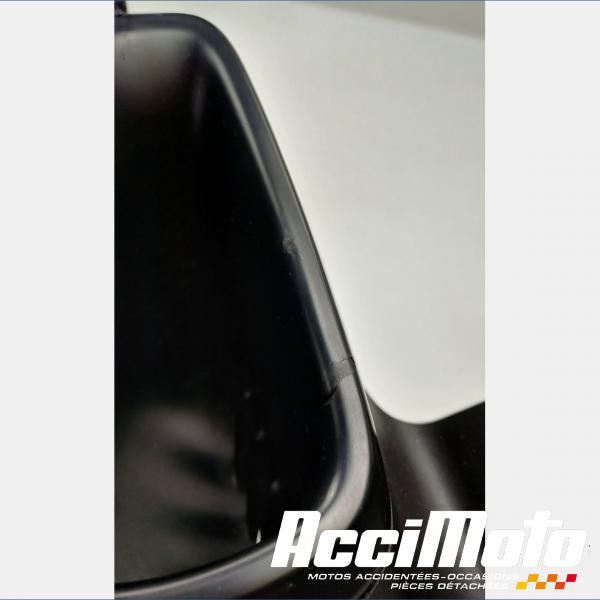 Pièce Moto Cache réservoir d'essence YAMAHA MT-09