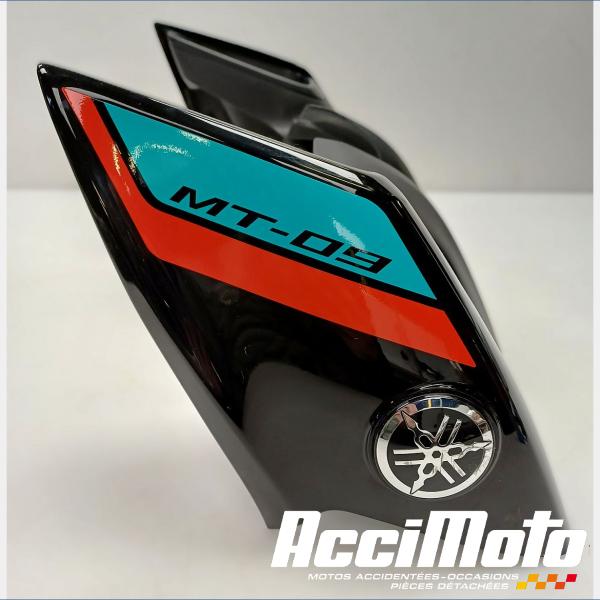 Pièce Moto Cache réservoir d'essence YAMAHA MT-09