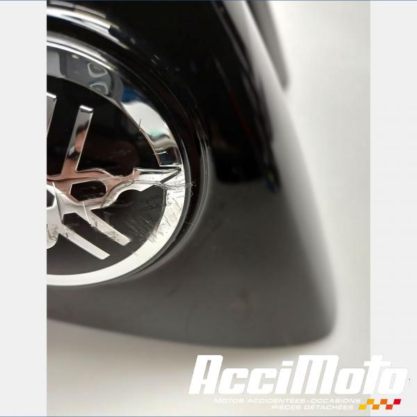 Pièce Moto Cache réservoir d'essence YAMAHA MT-09