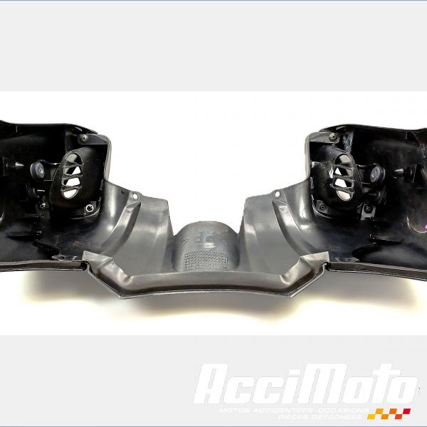 Pièce Moto Cache réservoir d'essence YAMAHA MT-09