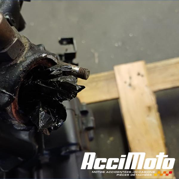 Pièce Moto Moteur YAMAHA MT 125