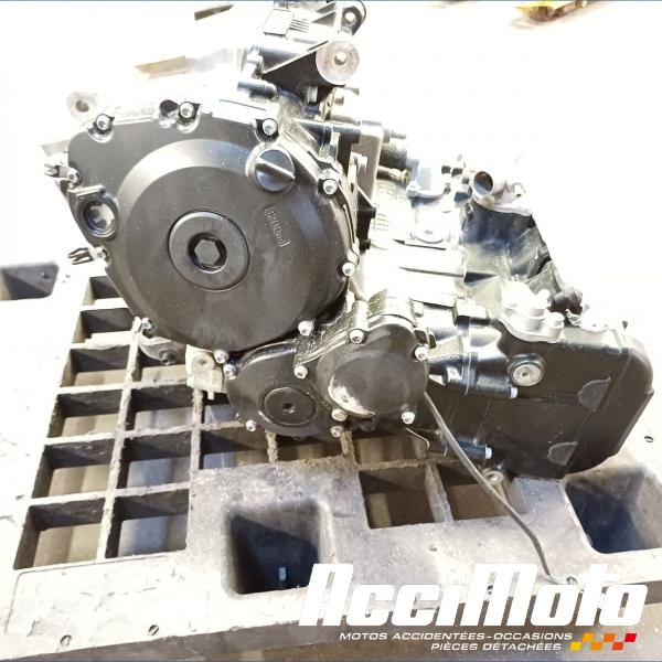 Pièce Moto Moteur SUZUKI GSXS 750