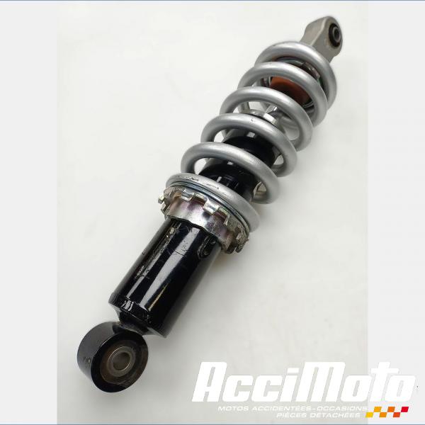 Pièce Moto AMORTISSEUR CENTRAL YAMAHA MT-09