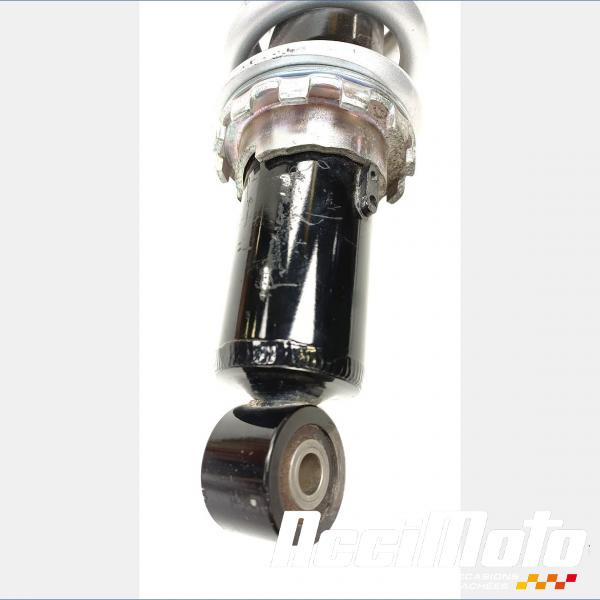 Pièce Moto AMORTISSEUR CENTRAL YAMAHA MT-09