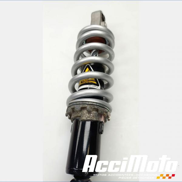 Pièce Moto AMORTISSEUR CENTRAL YAMAHA MT-09