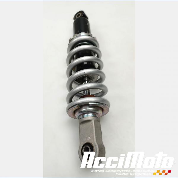 Pièce Moto AMORTISSEUR CENTRAL YAMAHA MT-09