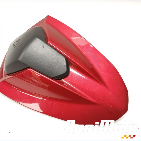 Pièce Moto Capot de selle TRIUMPH STREET TRIPLE 765 RS
