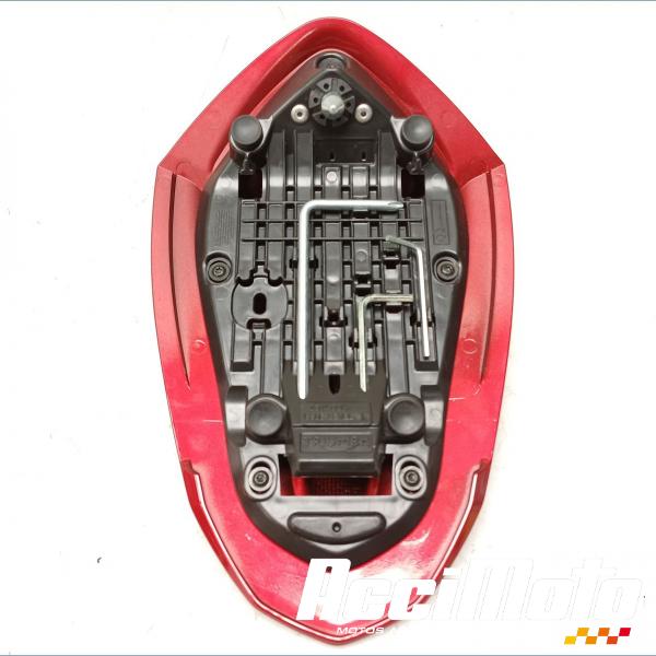 Pièce Moto Capot de selle TRIUMPH STREET TRIPLE 765 RS