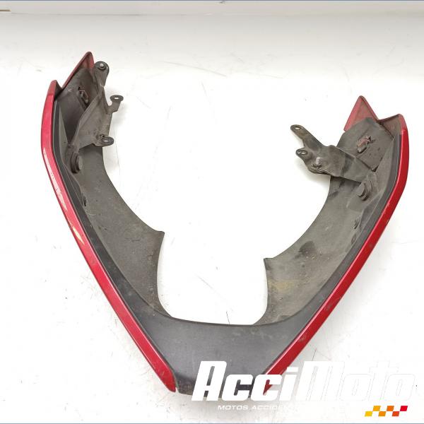 Pièce Moto Sabot TRIUMPH STREET TRIPLE 765 RS