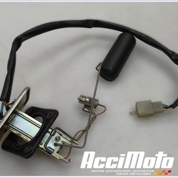 Pièce Moto Jauge à essence KAWASAKI Z 750