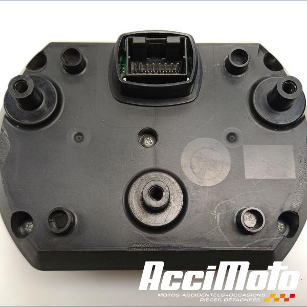 Pièce Moto Compteur (tableau de bord) KAWASAKI Z 750