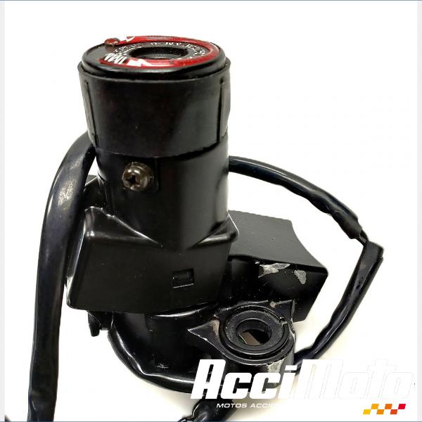 Pièce Moto Kit neiman+cdi KAWASAKI Z 750