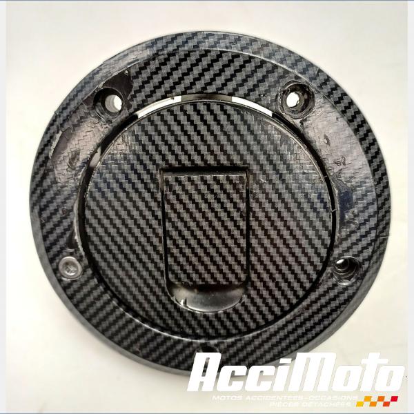 Pièce Moto Kit neiman+cdi KAWASAKI Z 750