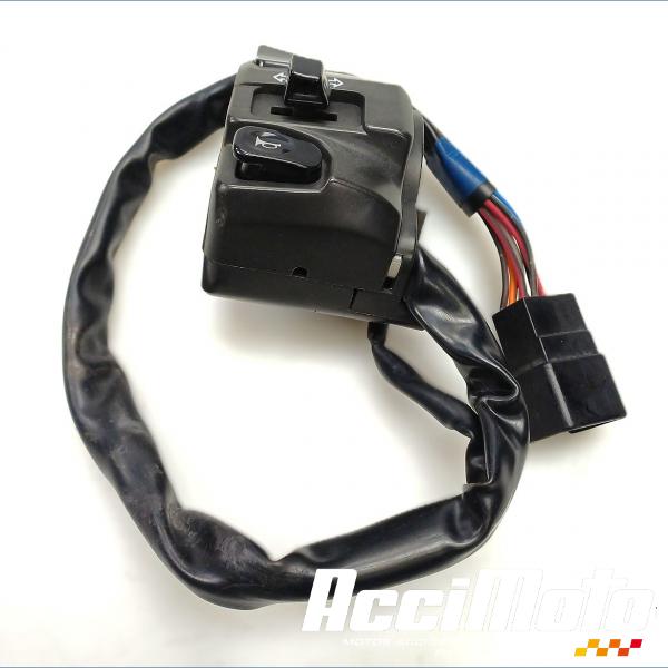 Pièce Moto Commodo (gauche) KAWASAKI Z 750