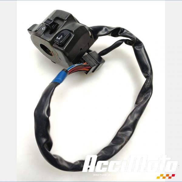 Pièce Moto Commodo (gauche) KAWASAKI Z 750