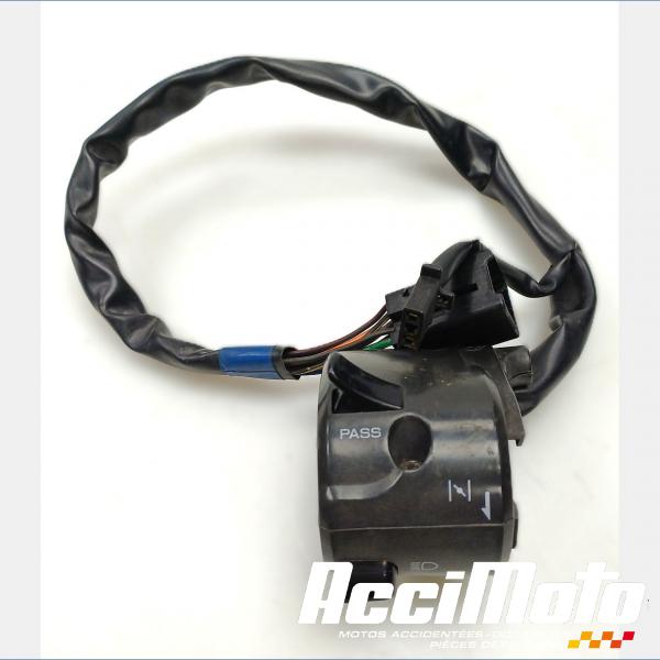 Pièce Moto Commodo (gauche) KAWASAKI Z 750