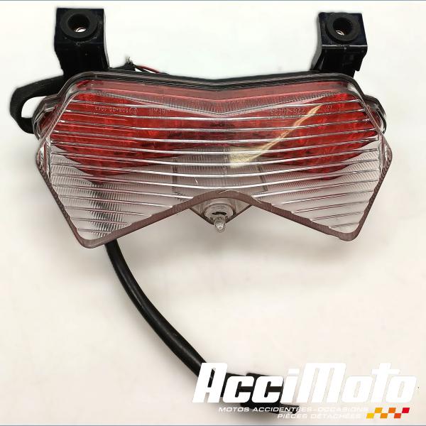 Pièce Moto Feu arrière KAWASAKI Z 750