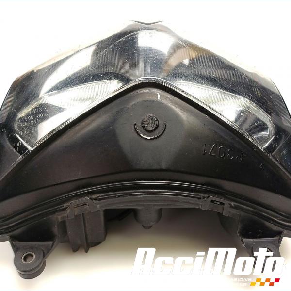 Pièce Moto Phare (optique avant) KAWASAKI Z 750