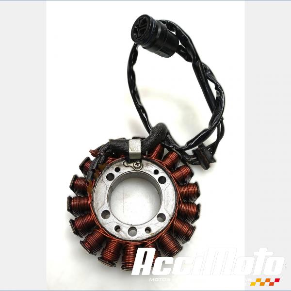 Pièce Moto Stator d'alternateur KAWASAKI Z 750