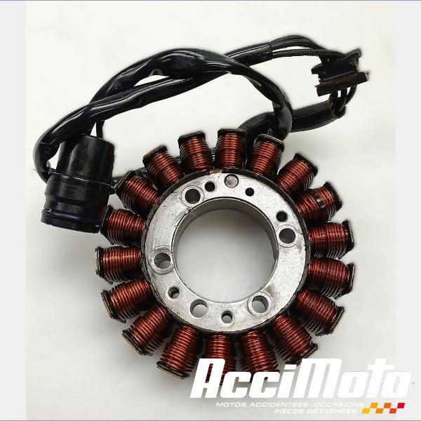 Pièce Moto Stator d'alternateur KAWASAKI Z 750
