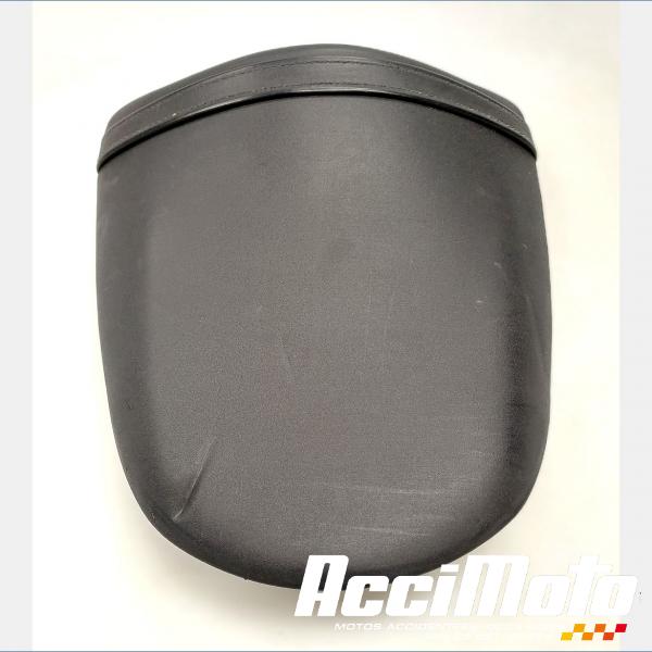 Pièce Moto Selle passager KAWASAKI Z 750