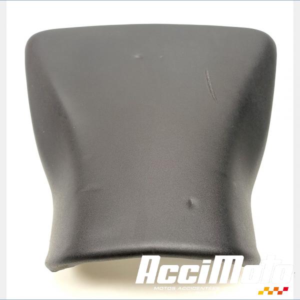 Pièce Moto Selle pilote KAWASAKI Z 750
