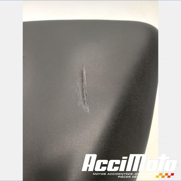 Pièce Moto Selle pilote KAWASAKI Z 750