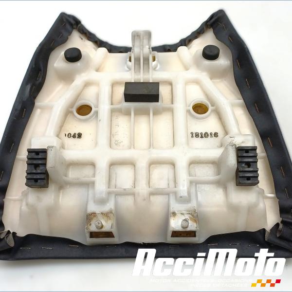 Pièce Moto Selle pilote KAWASAKI Z 750