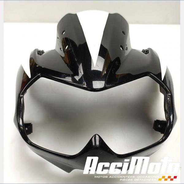 Pièce Moto Tête de fourche KAWASAKI Z 750