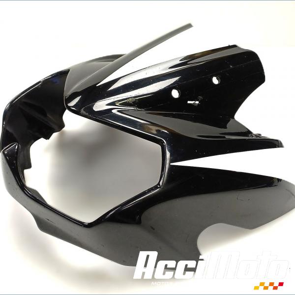 Pièce Moto Tête de fourche KAWASAKI Z 750