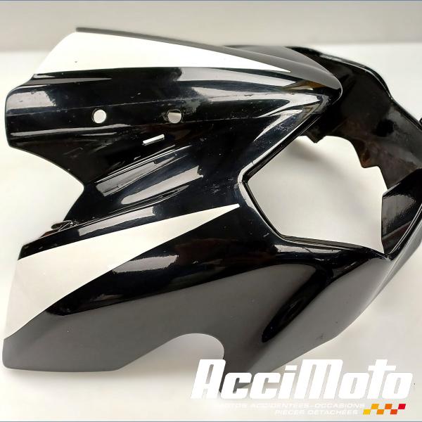 Pièce Moto Tête de fourche KAWASAKI Z 750