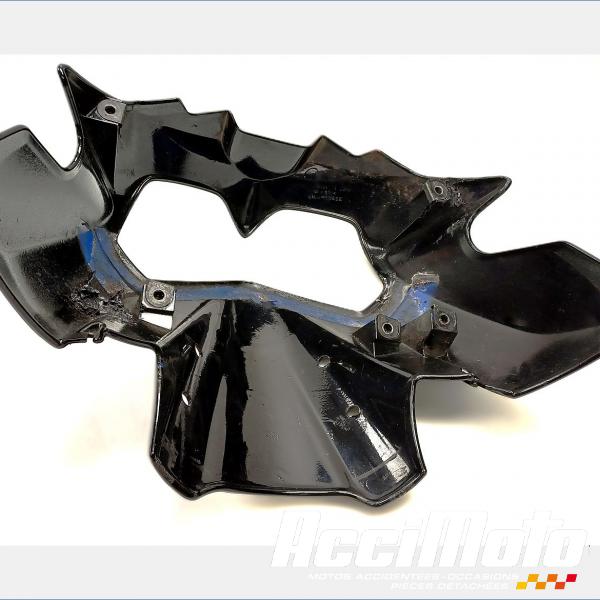 Pièce Moto Tête de fourche KAWASAKI Z 750