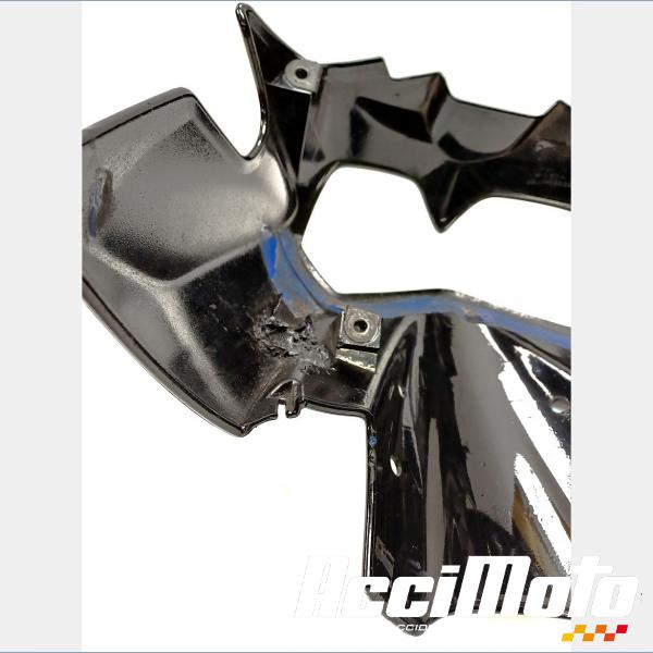 Pièce Moto Tête de fourche KAWASAKI Z 750