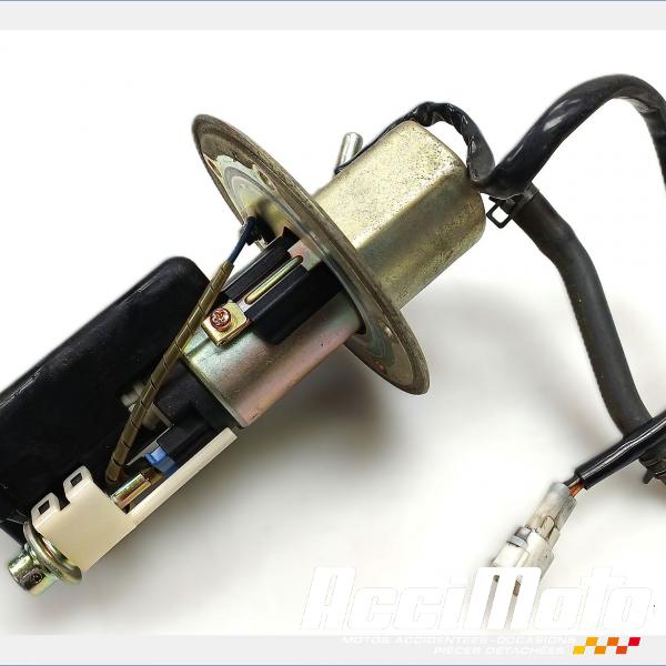 Pièce Moto Pompe à essence KAWASAKI Z 750
