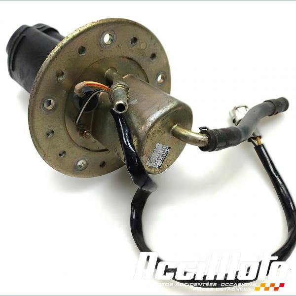Pièce Moto Pompe à essence KAWASAKI Z 750